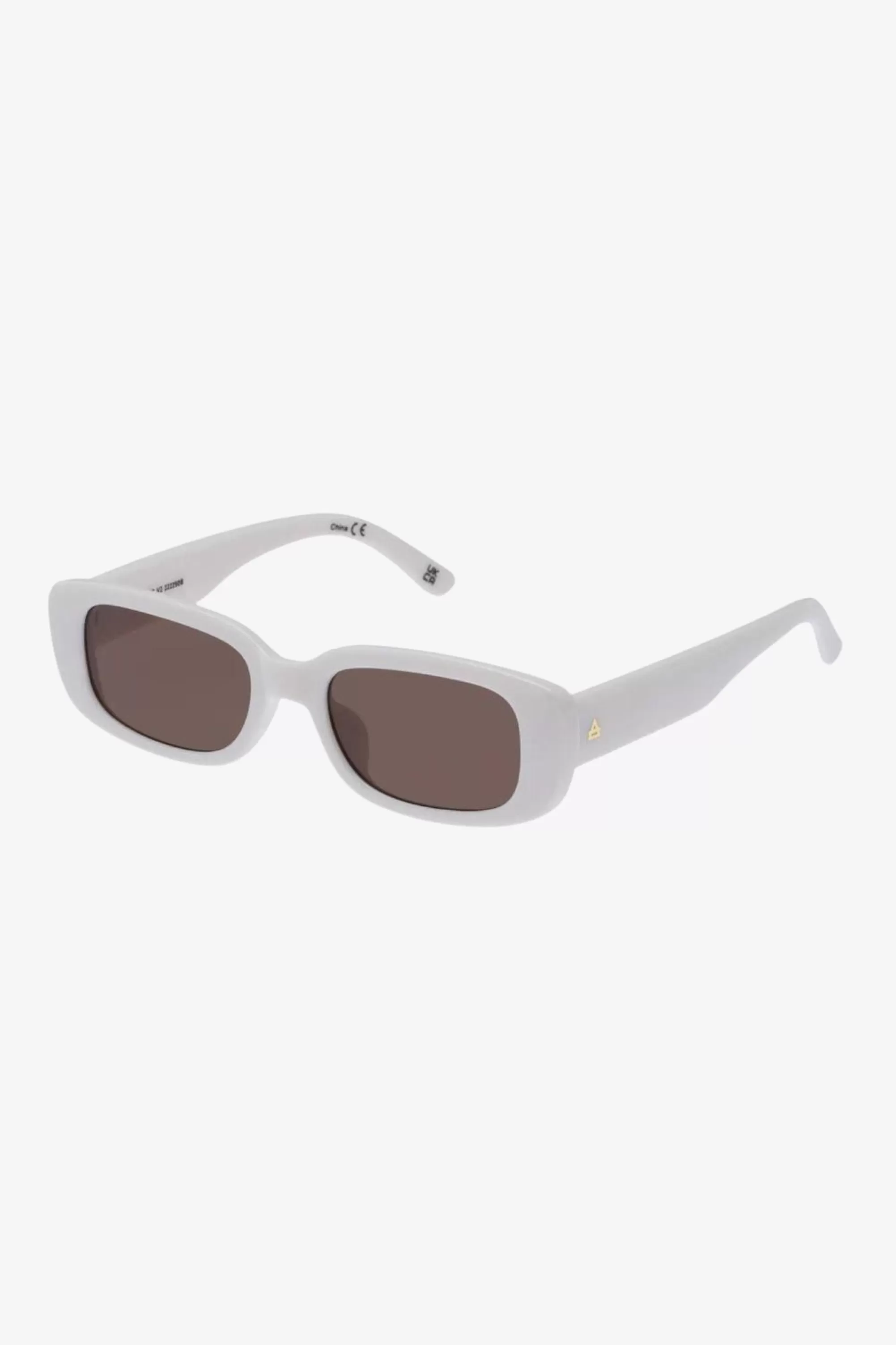 Flash Sale LAMARQUE AIRE | Ceres Sunglasses Ivory