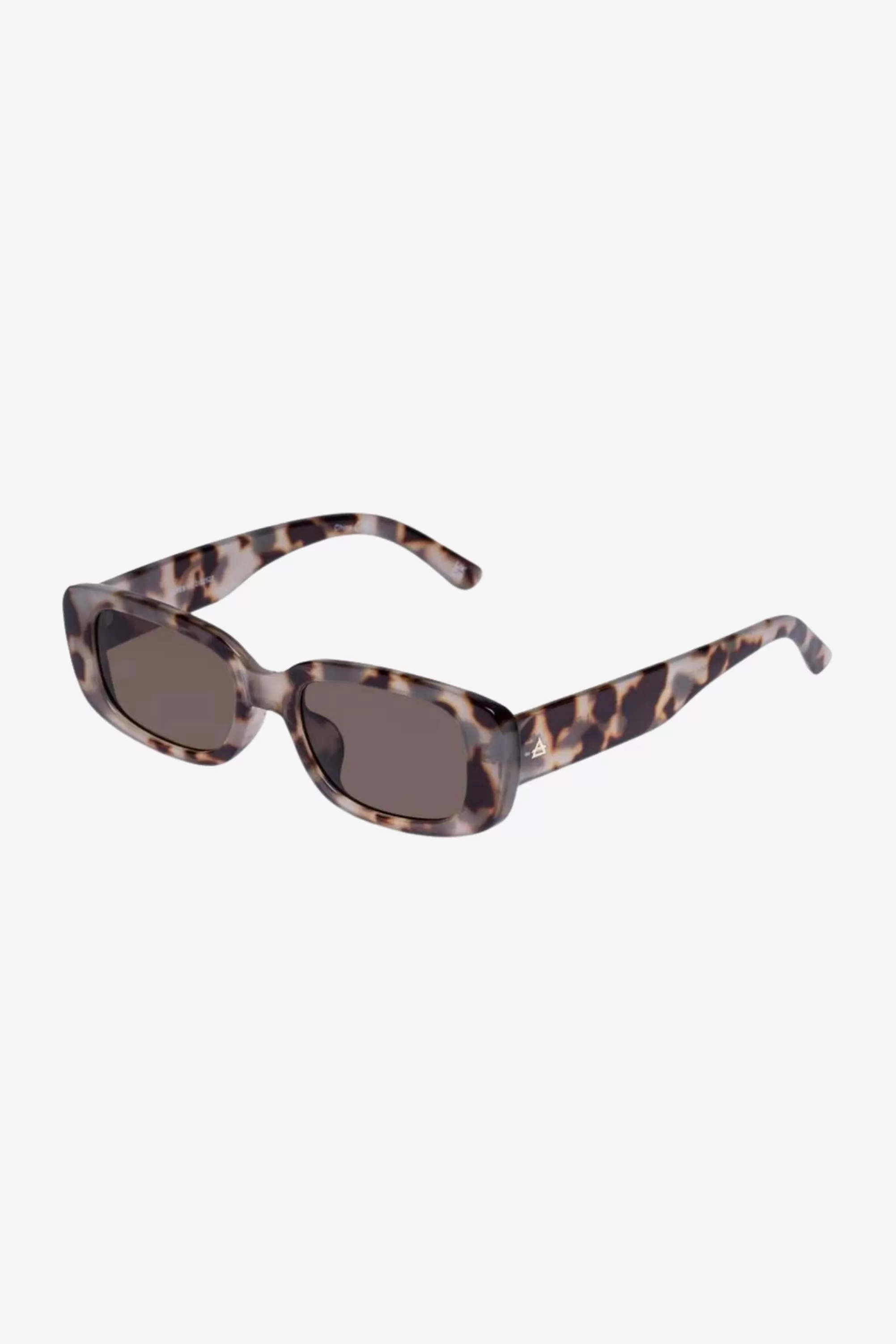 New LAMARQUE AIRE | Ceres Sunglasses Cookie Tort