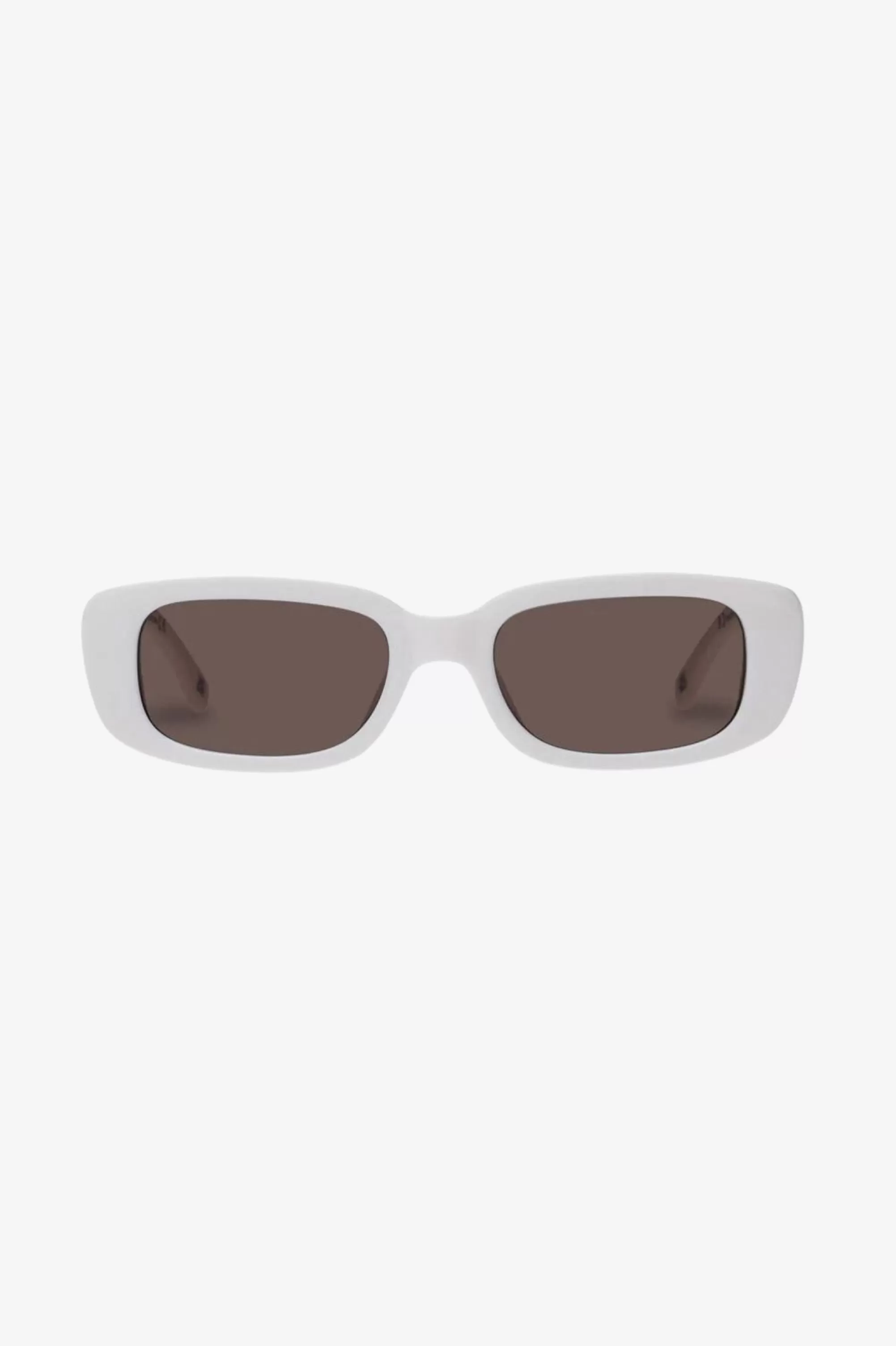 Flash Sale LAMARQUE AIRE | Ceres Sunglasses Ivory