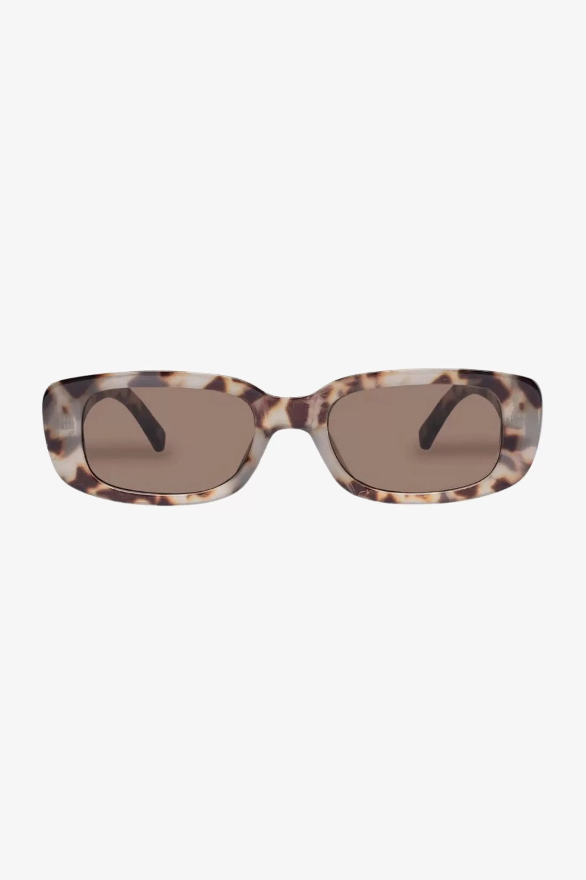 New LAMARQUE AIRE | Ceres Sunglasses Cookie Tort