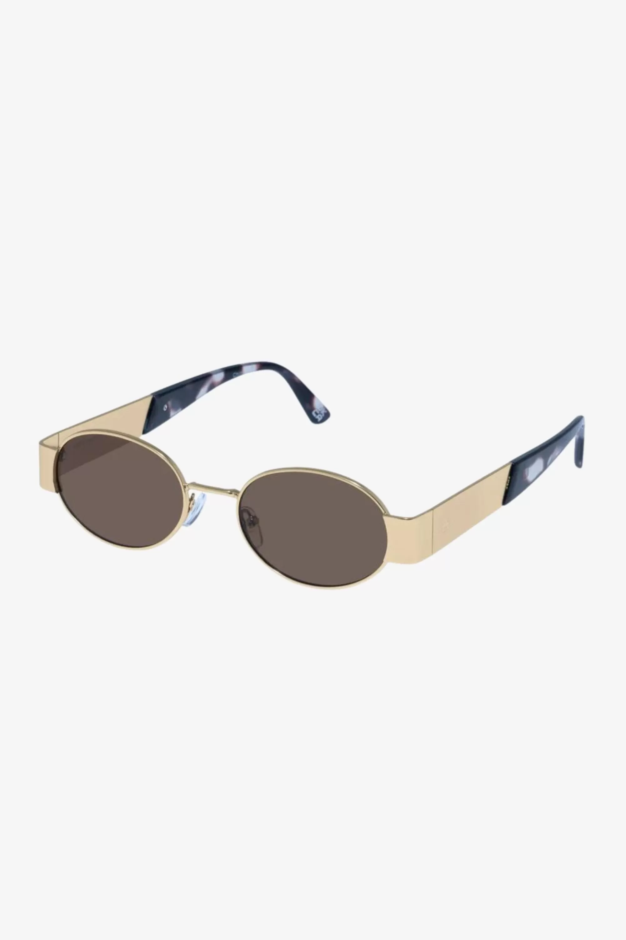 Flash Sale LAMARQUE AIRE | Mars Sunglasses Charcoal