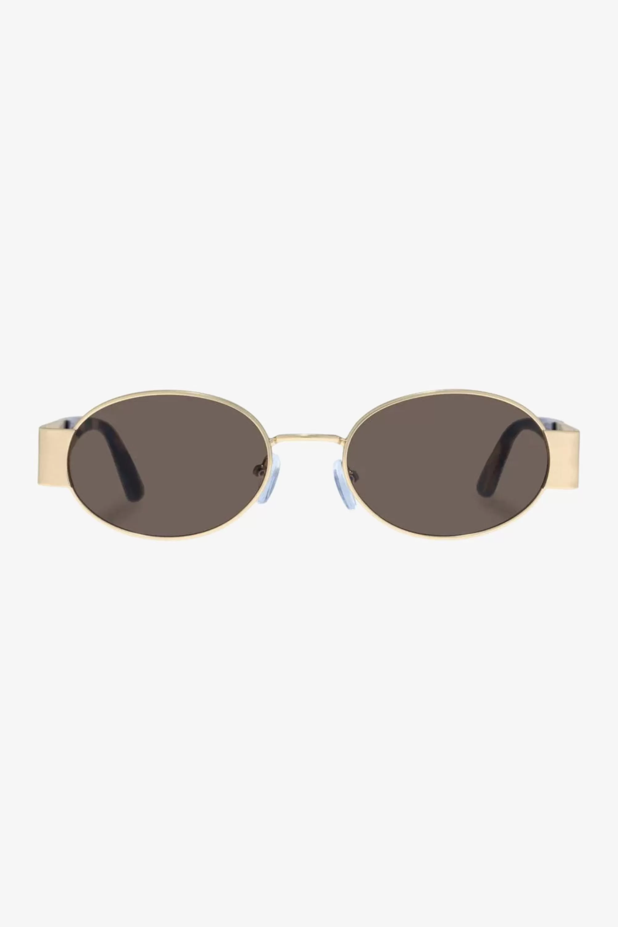 Flash Sale LAMARQUE AIRE | Mars Sunglasses Charcoal