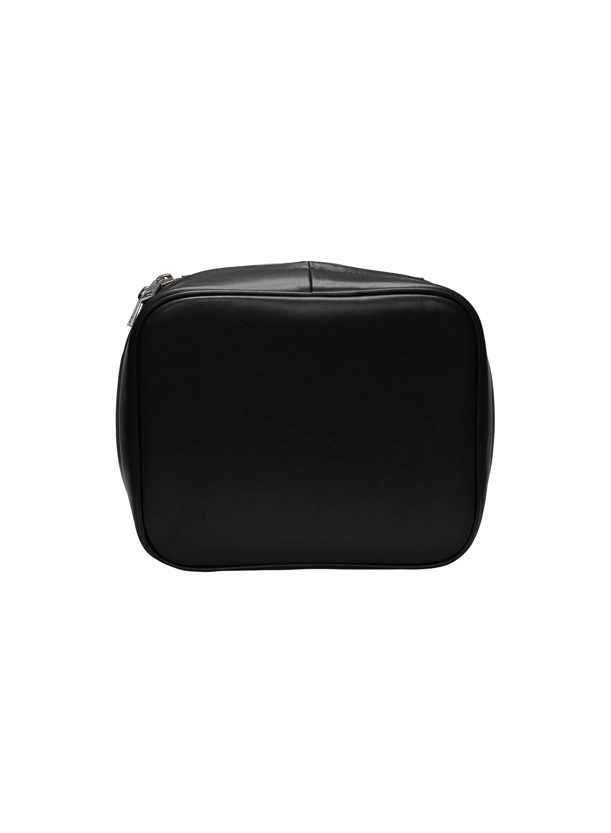 Store LAMARQUE BRICE | Travel Cosmetic Case Black