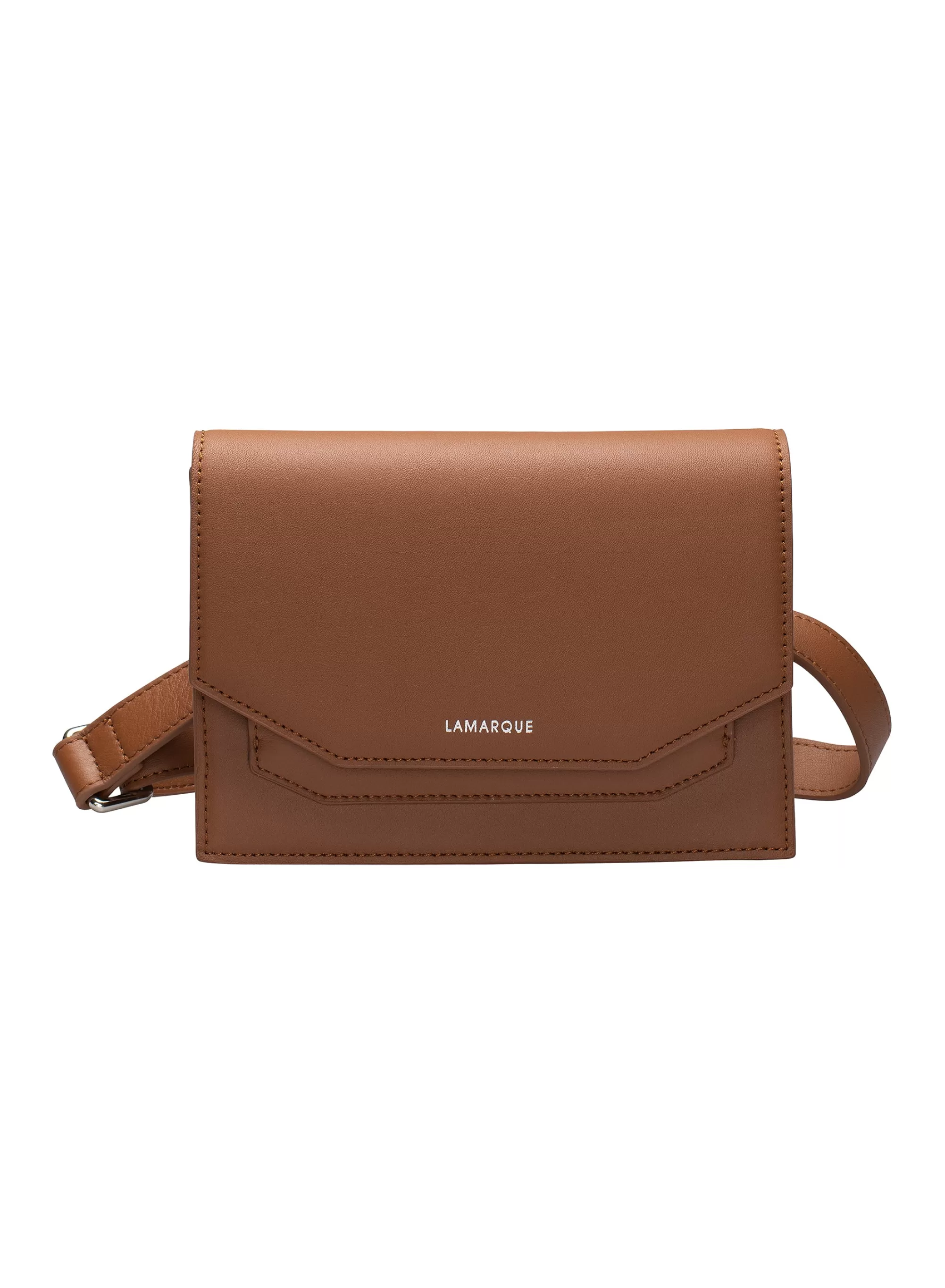 Sale LAMARQUE ESNEA | Belt Bag Luggage