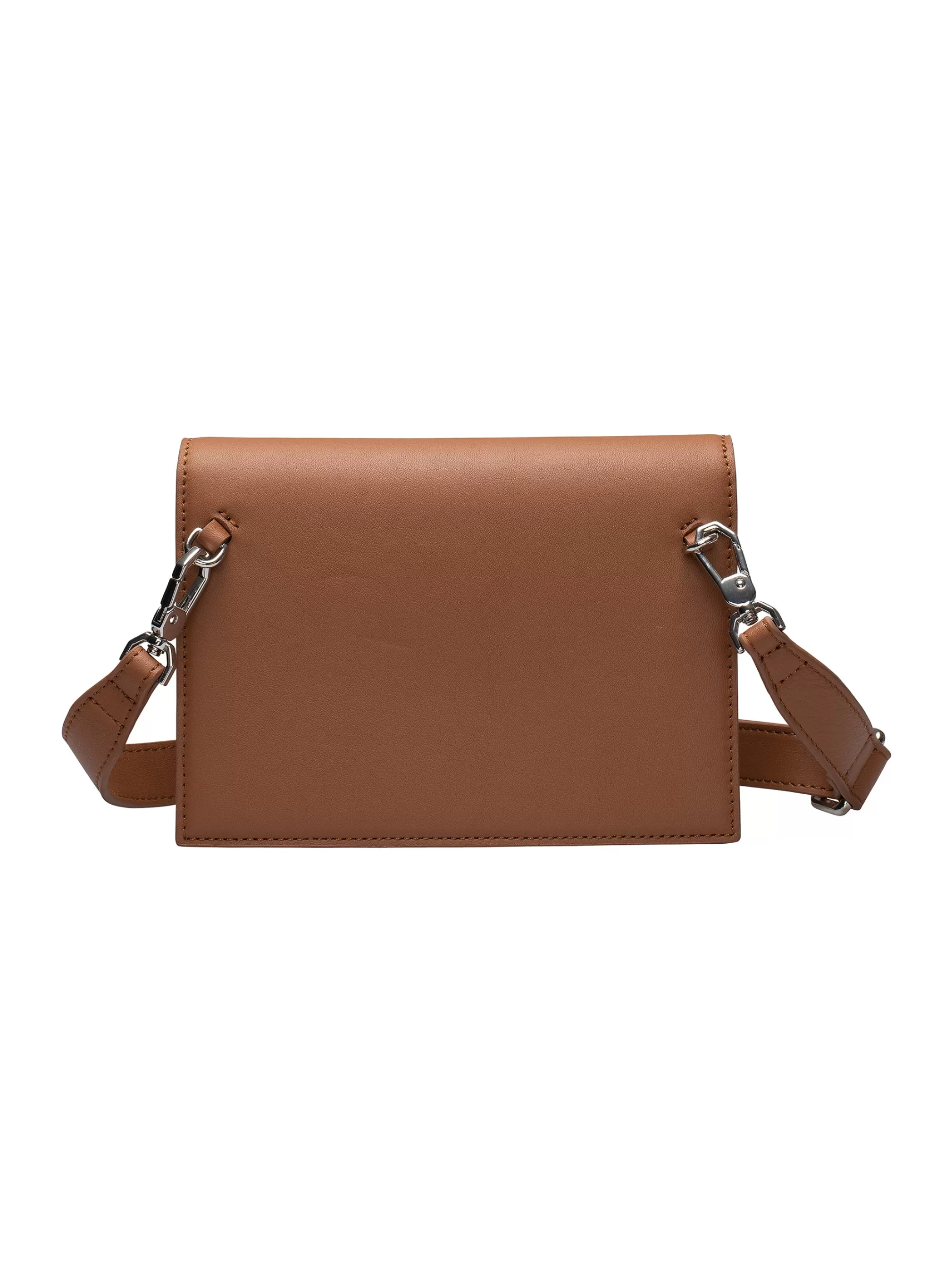 Sale LAMARQUE ESNEA | Belt Bag Luggage