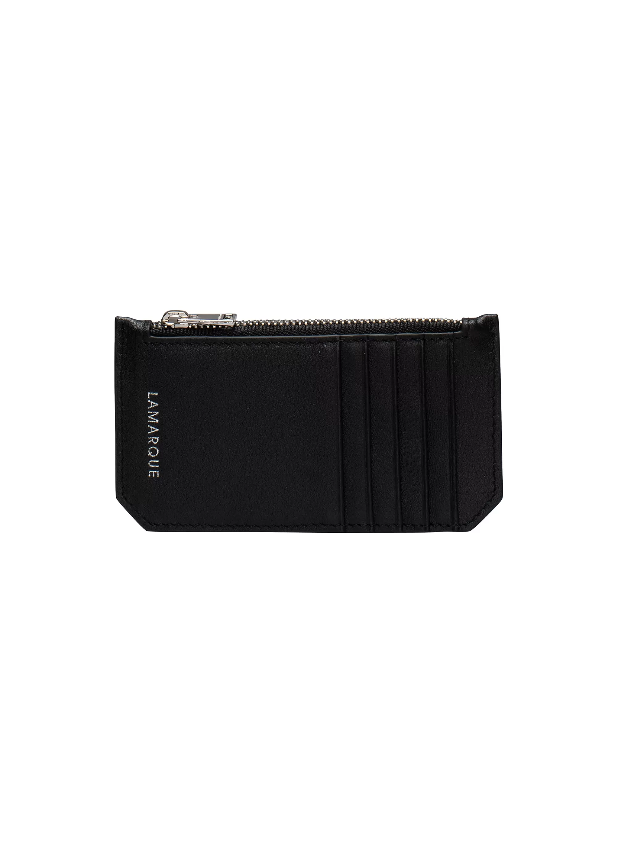 Cheap LAMARQUE KERES | Cardholder Black