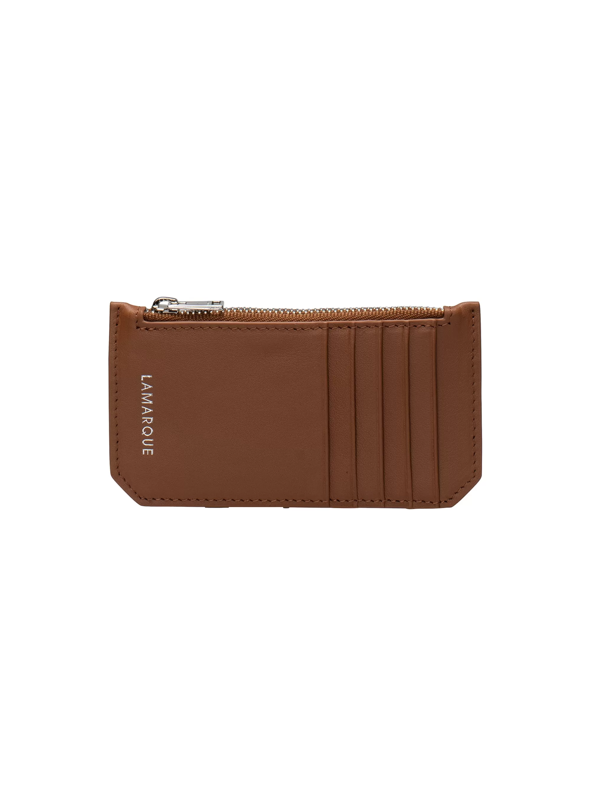 New LAMARQUE KERES | Cardholder Luggage