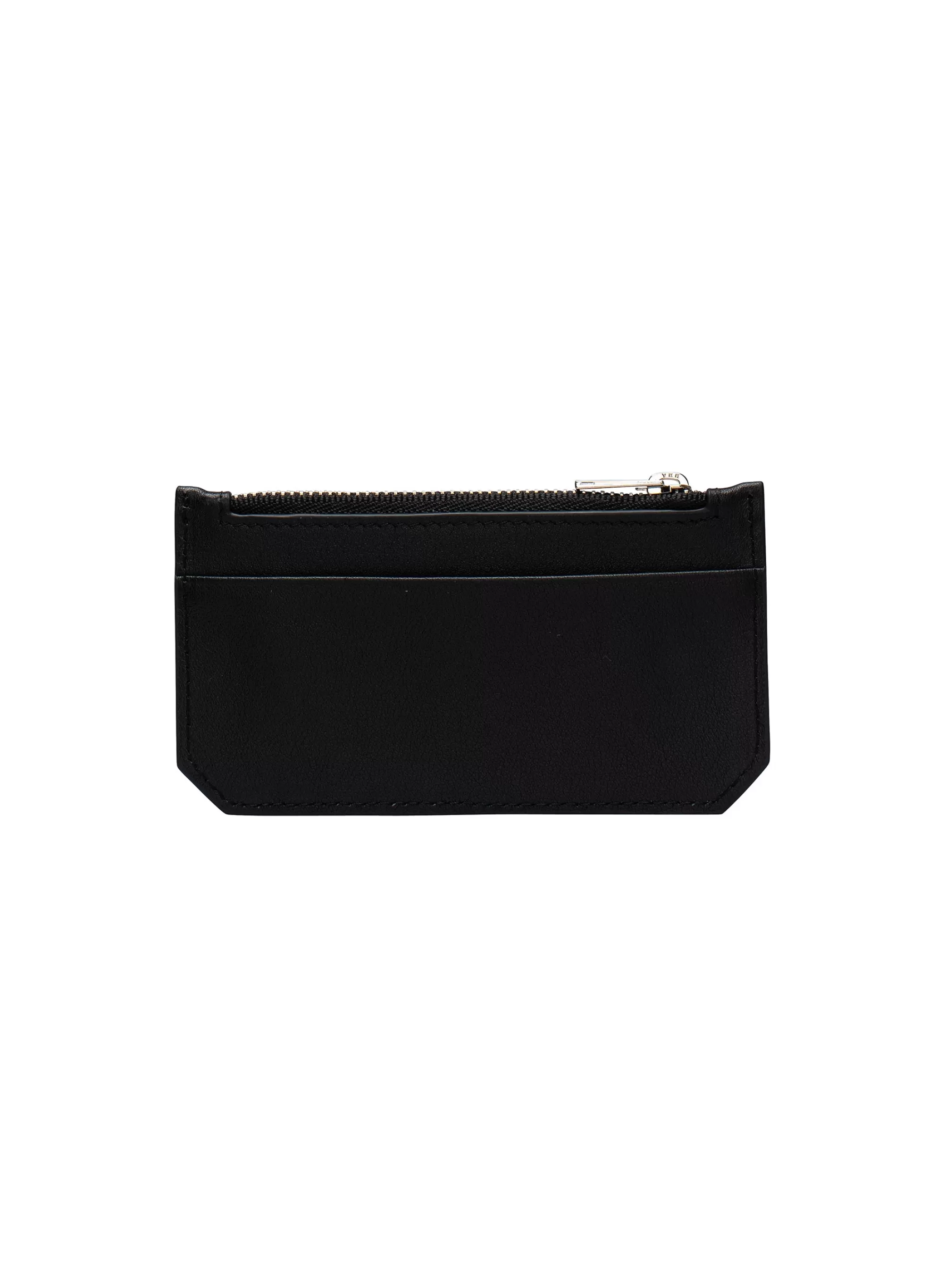 Cheap LAMARQUE KERES | Cardholder Black