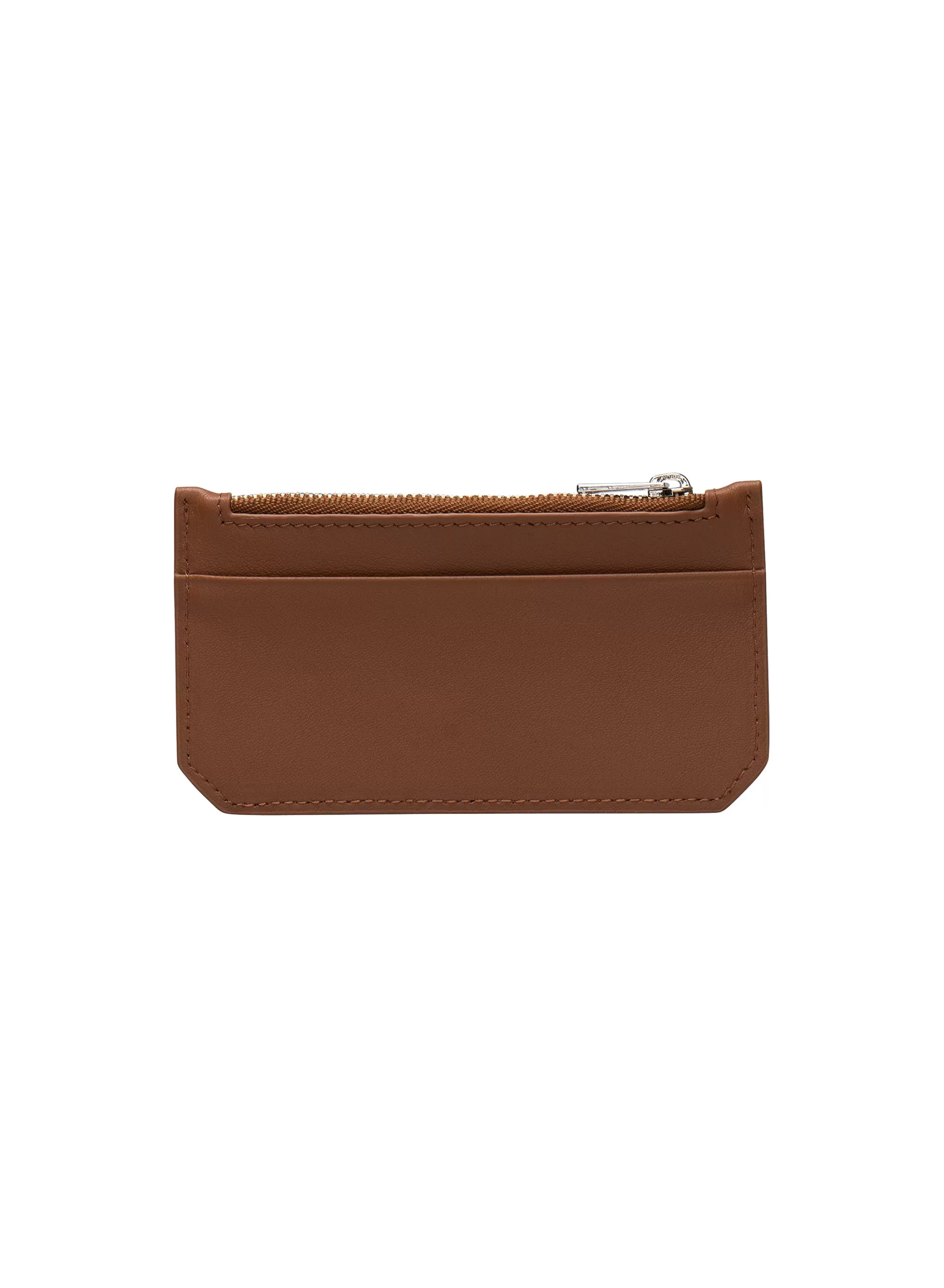 New LAMARQUE KERES | Cardholder Luggage