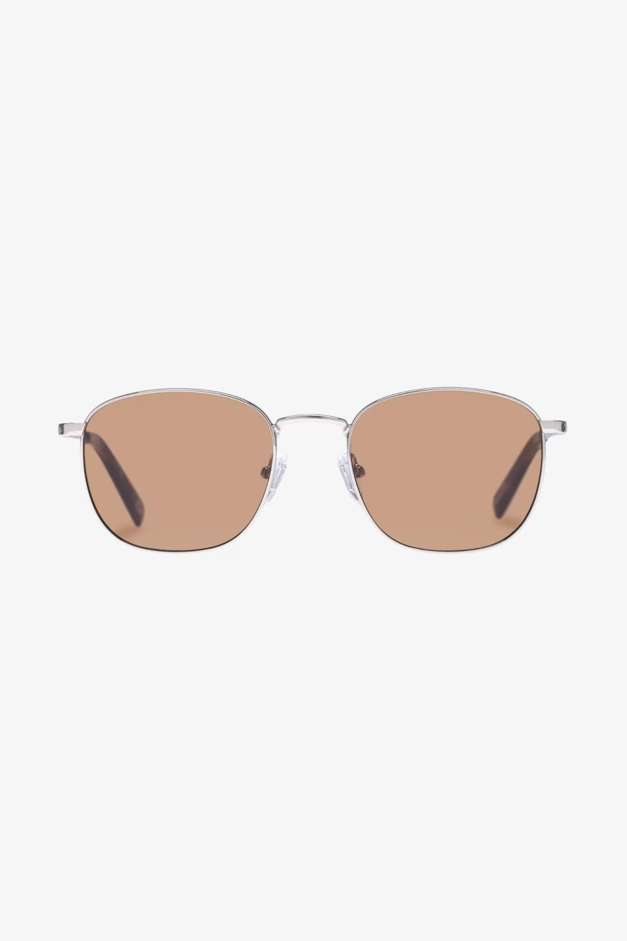 Flash Sale LAMARQUE LE SPECS | Neptune Deux Sunglasses GOLD