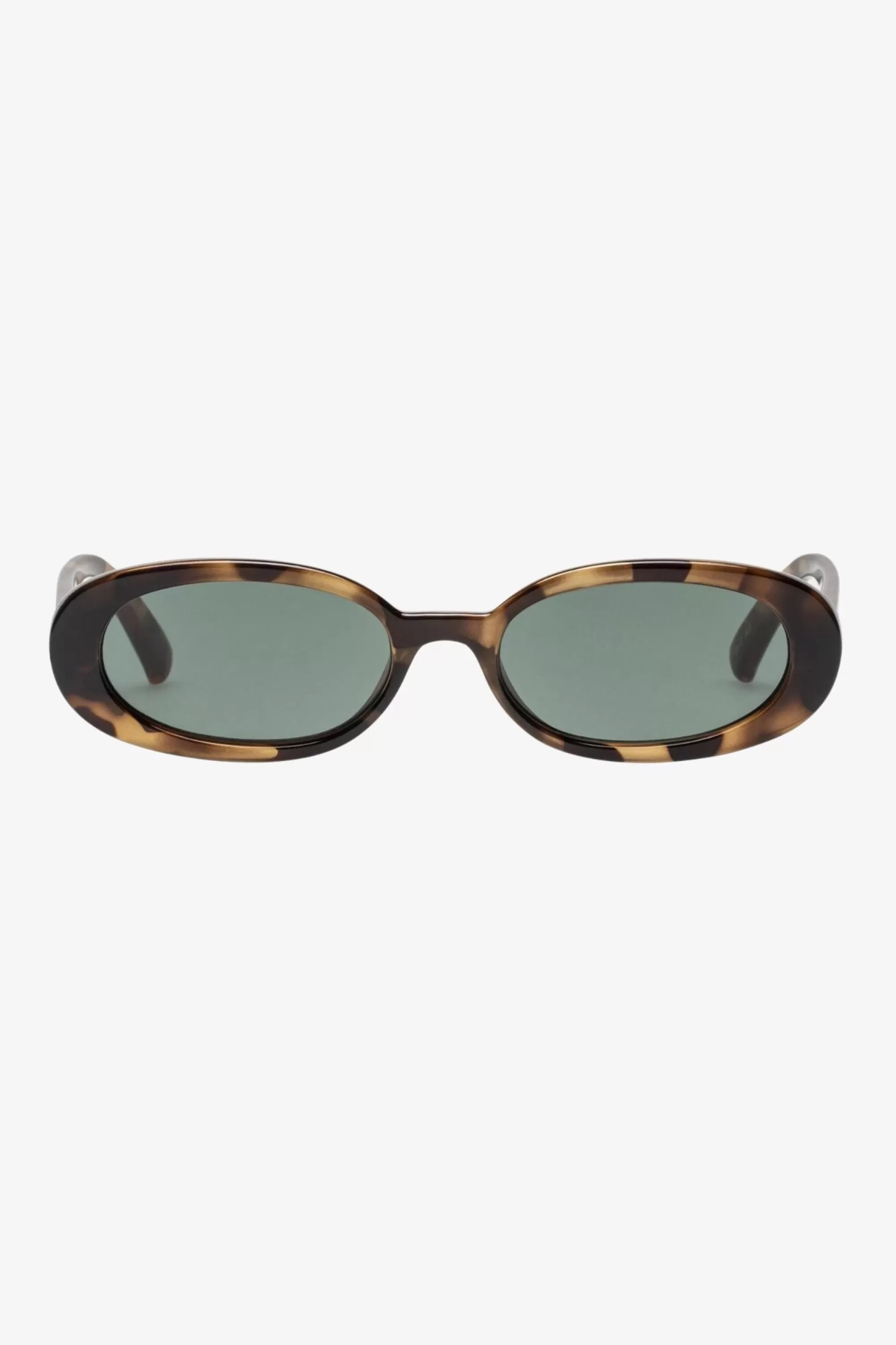 Outlet LAMARQUE LE SPECS | Outta Love Sunglasses Tort