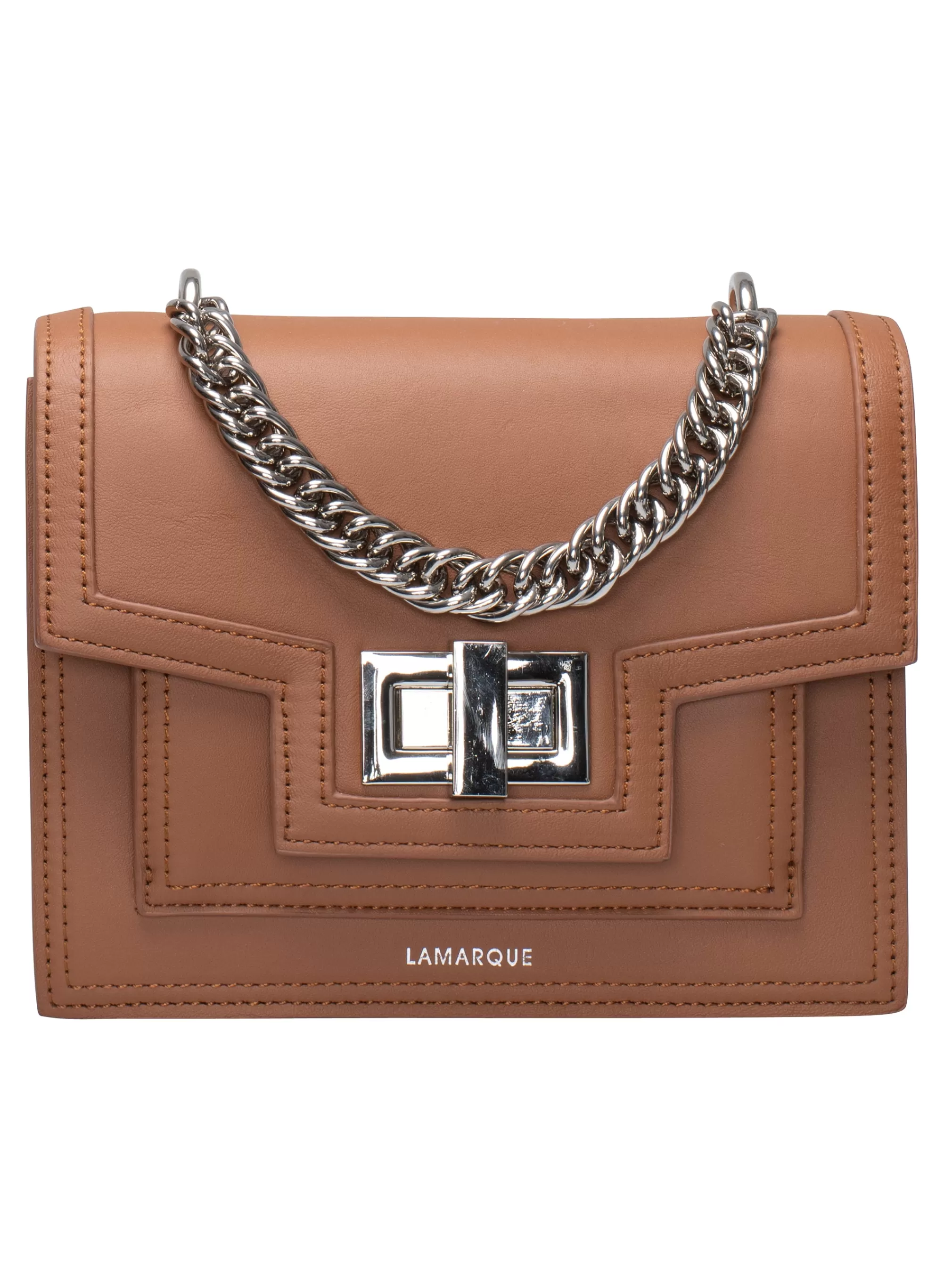 Sale LAMARQUE RHEA | Shoulder Bag Luggage